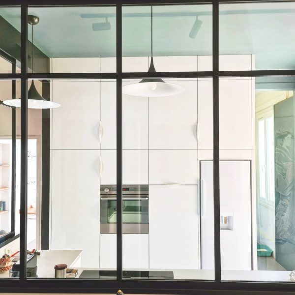 Cuisine sur mesure à Six-Fours-les-Plages, dans le Var Cuisine sur mesure à Six-Fours-les-Plages, dans le Var